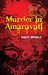 Murder in Amaravati by Sharath Komarraju