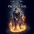 Protect Her: Part One