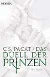 Das Duell der Prinzen