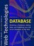 DATABASE: Modeling a Database, Adding Data, and Publishing your SQL Server Database on the Web (Quick glance)