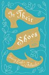 IN THEIR SHOES: FAIRY TALES AND FOLKTALES