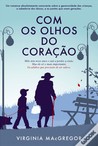 Com os Olhos do Coração