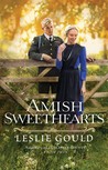 Amish Sweethearts (Neighbors of Lancaster County, #2)