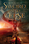 Sword and Verse (Sword and Verse, #1)