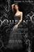 Queen of Always (Stolen Empire, #3)