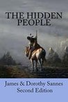 Beyond Roswell: We Are Definitely Not Alone! James Sannes Beyond Roswell: We Are Definitely Not Alone! James Sannes