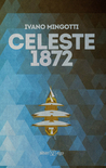 Copertina non presente