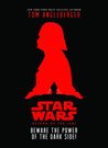 Return of the Jedi: Beware the Power of the Dark Side! (Star Wars: Episode VI)