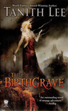 The Birthgrave (Birthgrave, #1)