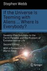 New Eyes on the Universe: Twelve Cosmic Mysteries and the Tools We Need to Solve Them (Springer Praxis Books / Popular Astronomy) Stephen Webb New Eyes on the Universe: Twelve Cosmic Mysteries and the Tools We Need to Solve Them (Springer Praxis Books / Popular Astronomy) Stephen Webb