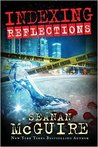 Reflections (Indexing, Book 2)