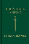 Rules for a Knight