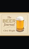 The Beer Journal The Beer Journal