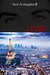 La Ciudad de la Luz