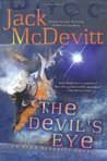 The Devil's Eye (Alex Benedict, #4)