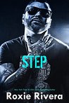 Step