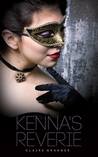 Kenna's Reverie (Daydreaming, #1)