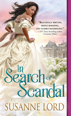 https://www.goodreads.com/book/show/25383003-in-search-of-scandal