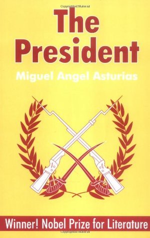 Miguel angel asturias rosales picture