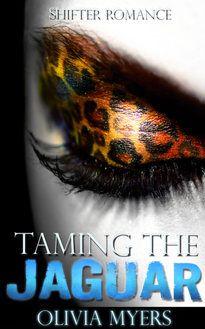 Taming the Jaguar