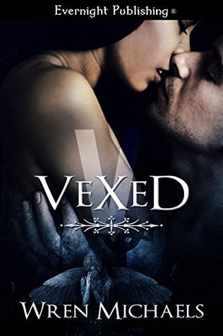 Vexed