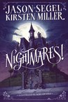 Nightmares! (Nightmares!, #1)