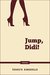 Jump, Didi! A Collection of Short Stories set in India by Sharath Komarraju