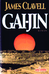 Gai Jin James Clavell Gai Jin James Clavell