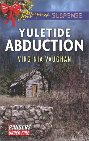 Yuletide Abduction Virginia Vaughan Yuletide Abduction Virginia Vaughan
