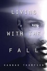 Living With the Fall