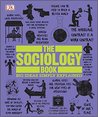The Sociology Book The Sociology Book