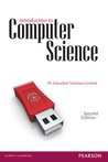 Introduction to Computer Science Introduction to Computer Science