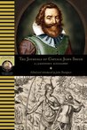 The Journals of Captain John Smith: A Jamestown Biography (Adventure Classics) The Journals of Captain John Smith: A Jamestown Biography (Adventure Classics)