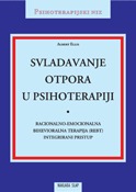 Savladavanje otpora u psihotrerapiji Albert Ellis Savladavanje otpora u psihotrerapiji Albert Ellis