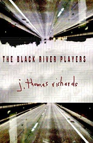 The Black River Players j. thomas richards The Black River Players j. thomas richards