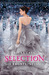 Die Kronprinzessin (Selection, #4)