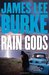 feast day of fools by james lee burke feast day of fools by james lee burke