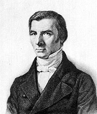 That Which Is Seen, and That Which Is Not Seen Frédéric Bastiat That Which Is Seen, and That Which Is Not Seen Frédéric Bastiat