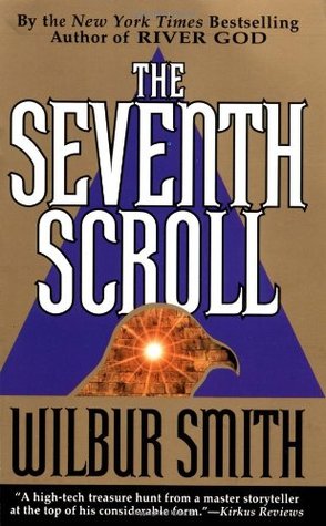 The Seventh Scroll Ancient Egypt 2 Wilbur Smith Epub Online Endle Books De