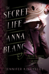 The Secret Life of Anna Blanc