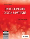 Object-Oriented Design and Patterns (2nd Ed.) Object-Oriented Design and Patterns (2nd Ed.)