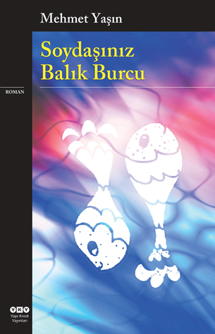 Soydaşınız Balık Burcu Mehmet Yaşın Soydaşınız Balık Burcu Mehmet Yaşın