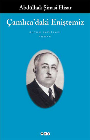 Communication, Power and Organization (De Gruyter Studies in Organization, 72) (De Gruyter Studies in Organization, 72) Mats Alvesson Communication, Power and Organization (De Gruyter Studies in Organization, 72) (De Gruyter Studies in Organization, 72) Mats Alvesson