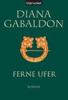 Ferne Ufer (Highland-Saga, #3)