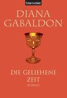 Die geliehene Zeit (Highland-Saga, #2)