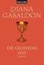Die geliehene Zeit (Highland-Saga, #2)
