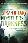 No Other Darkness (DI Marnie Rome #2)