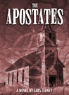 The Apostates (#1)