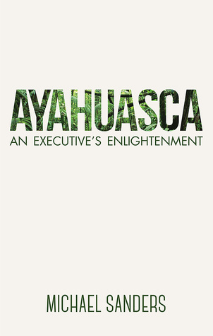 Center of Light Radio Taps into Michael Sander's Shamanic Therapy of Lovelution, Ayahuasca and Enlightenment - January 11th, 2016 at 6 pm EST. on Inception Radio Network