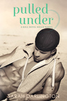 Pulled Under (Kill Devil Hills, #3)